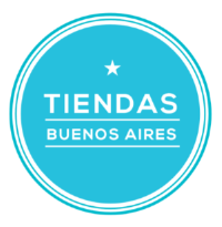 Tiendas Buenos Aires